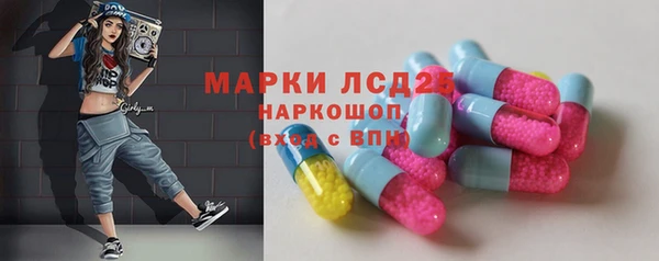 крисы Горнозаводск