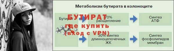 кокс Горно-Алтайск