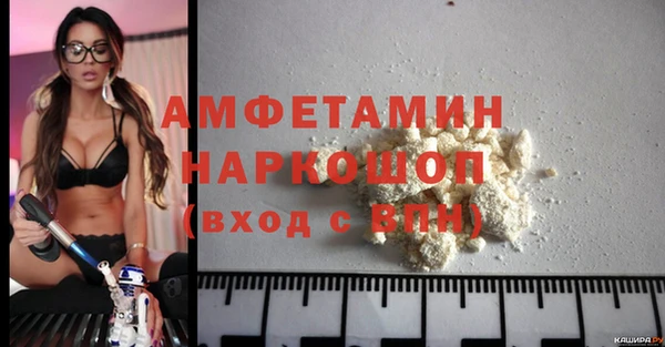 дурь Гусев