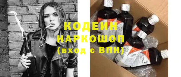 крисы Горнозаводск