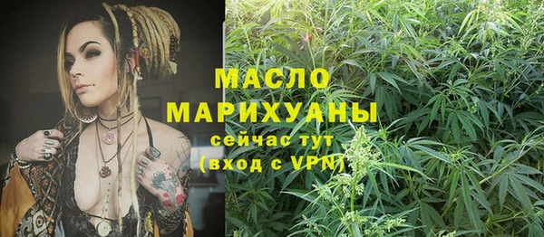 крисы Горнозаводск