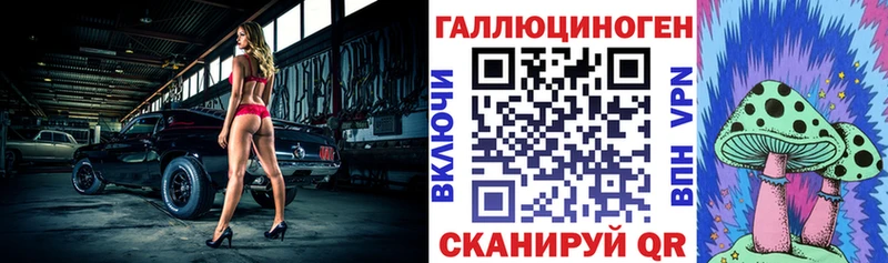 Купить закладки  Котовск  Галлюциногенные грибы Psilocybine cubensis 